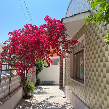 Appartamenti Jolly By Salentogo Torre Lapillo Exterior foto
